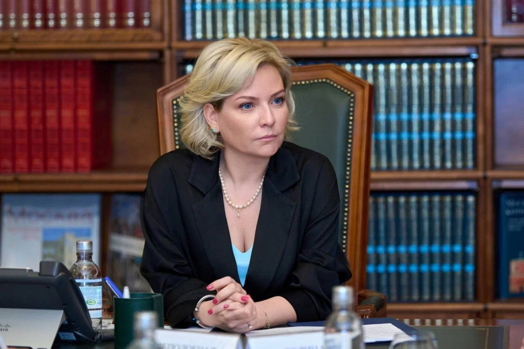 lyubimova_tg.jpg
